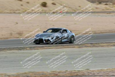 media/Dec-10-2022-Speed Ventures (Sat) [[0c7fb77e6f]]/2-Orange/session 3 turn 1/